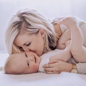 Meet your Posher, Jocelyn